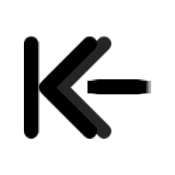 FAQ - Most common questions